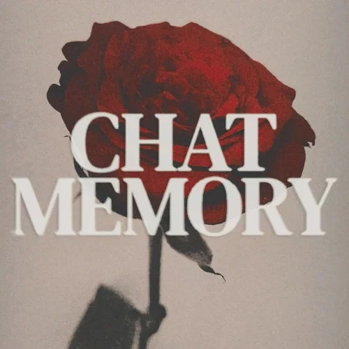 CHAT MEMORY!