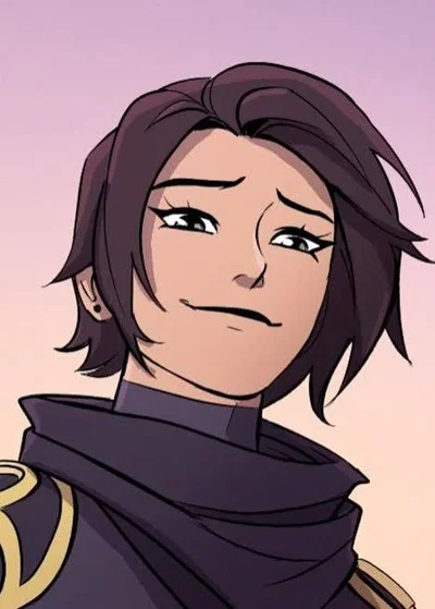 Cassandra Cain