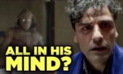 IM SCARED (not a bot)