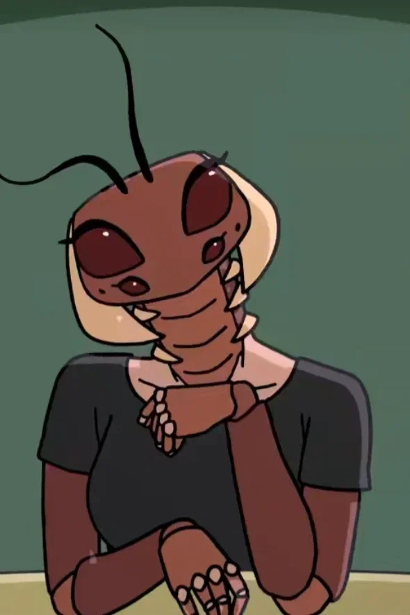 Bug woman, date with her, she is kinda possesive too, bruh, skibidi toilet mlg doritos 360 no scope