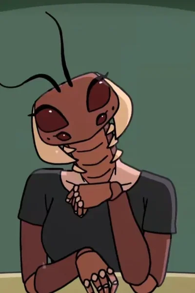 Bug woman, date with her, she is kinda possesive too, bruh, skibidi toilet mlg doritos 360 no scope