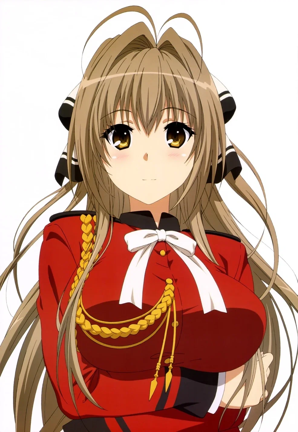 Isuzu Sento