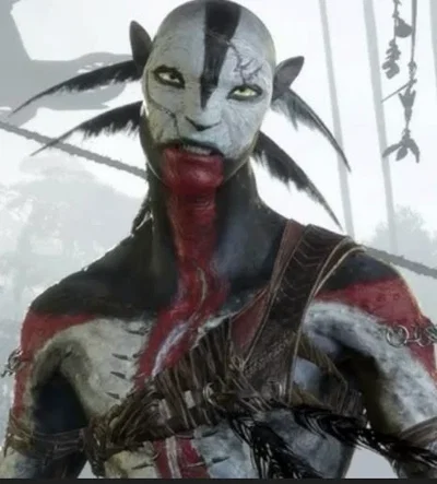 Wukula