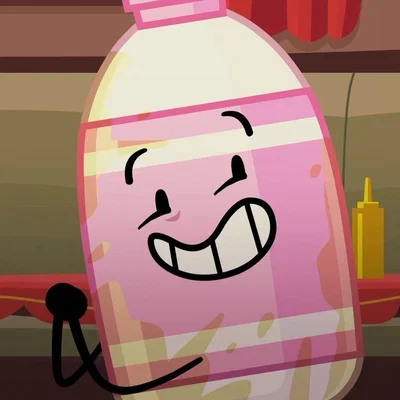 🫧🧼~SOAP~🧼🫧