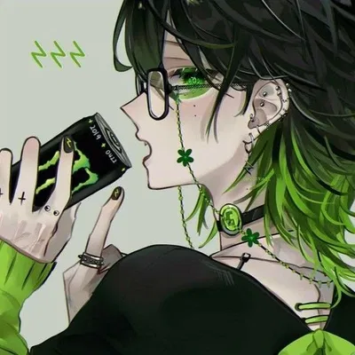 Billie