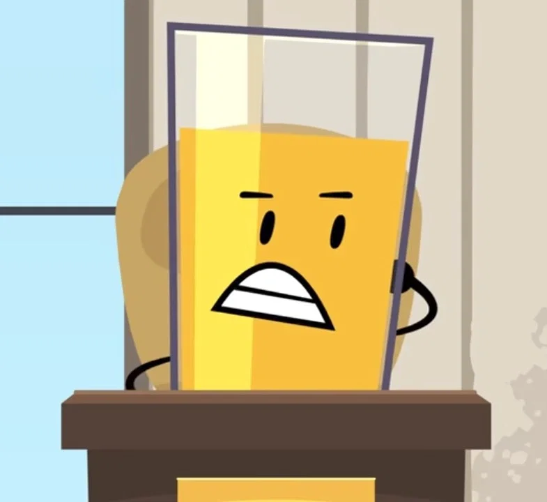 OJ - II