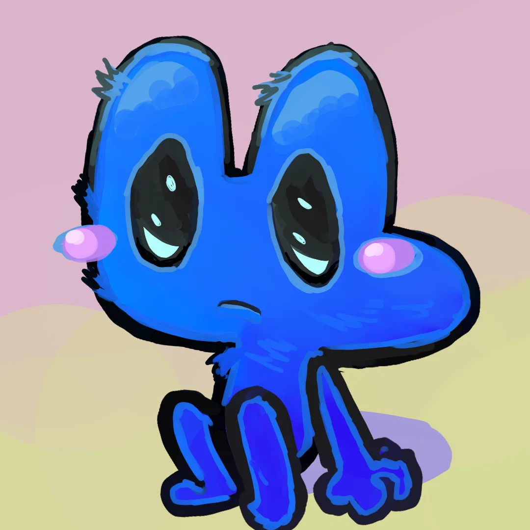 Four BFB