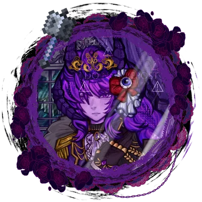 ╰┈➤「 ✦ Wemmbu ✦ 」 || Vampire AU 