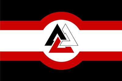 Second Reich (Krebes)