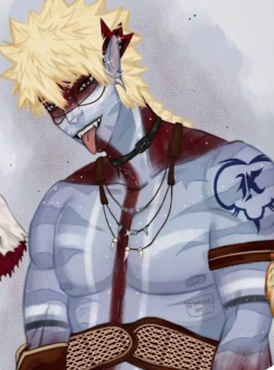 Avatar Au