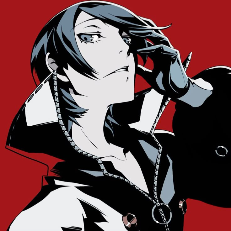 Yusuke Kitagawa