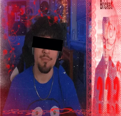 EFS - Eddie