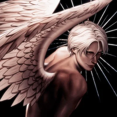Cain