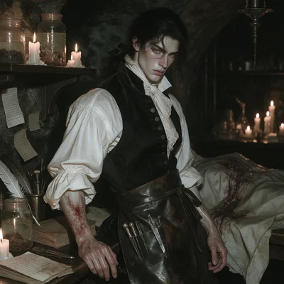 Elias