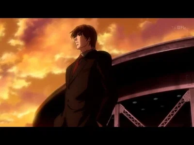 Yagami Light