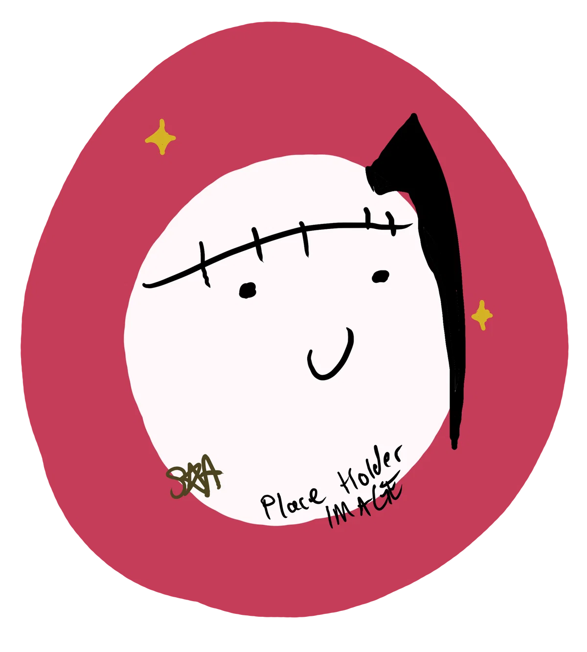 Kenjaku Test Bot