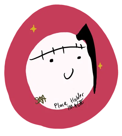 Kenjaku Test Bot