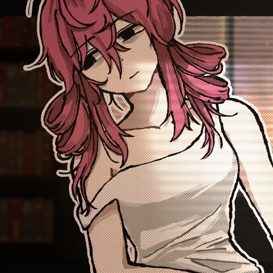 PROBLEMS Teto