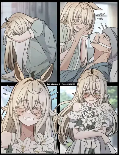 Deathbed