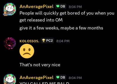 55%.