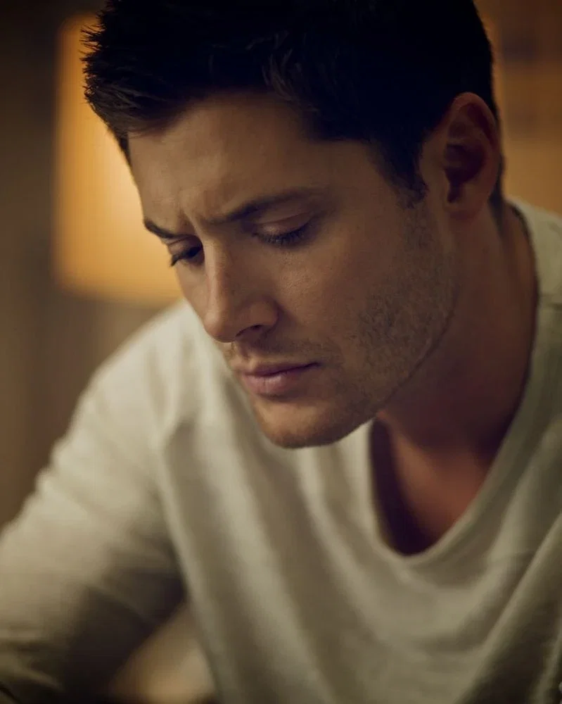 Dean Winchester