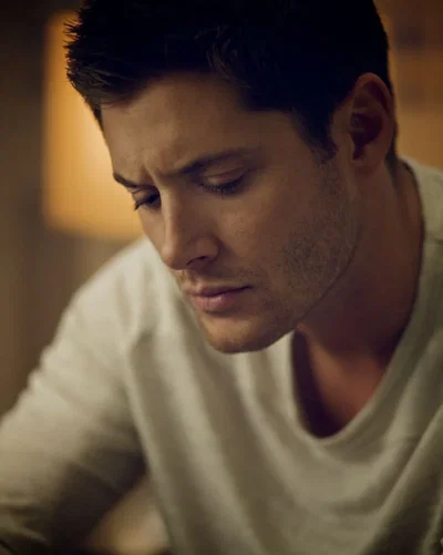 Dean Winchester