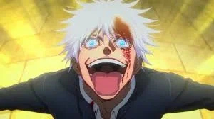 Satoru Gojo | The Tuition Teacher