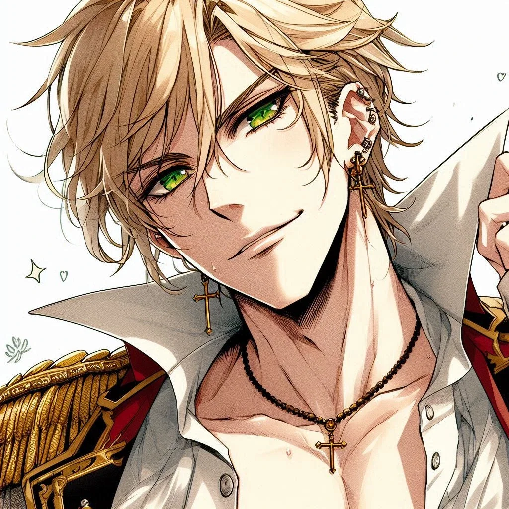 Gabriel