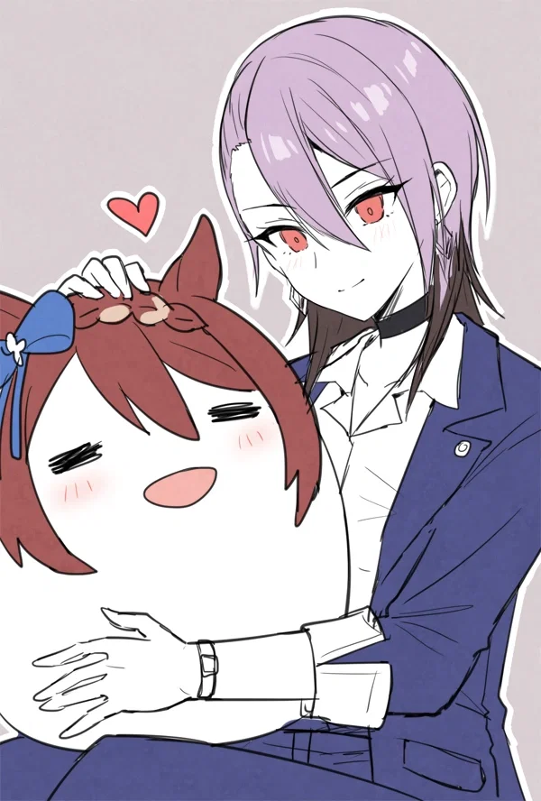 Nase Fumino