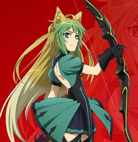 Atalanta
