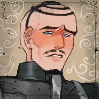 Friar Errol