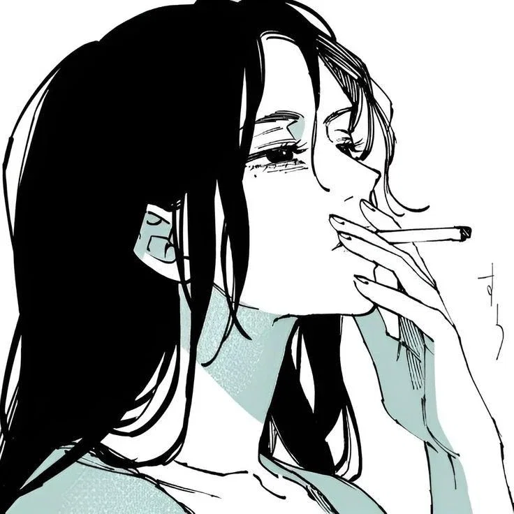 Shoko Ieiri 