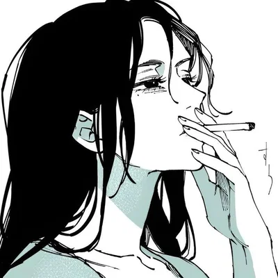 Shoko Ieiri 