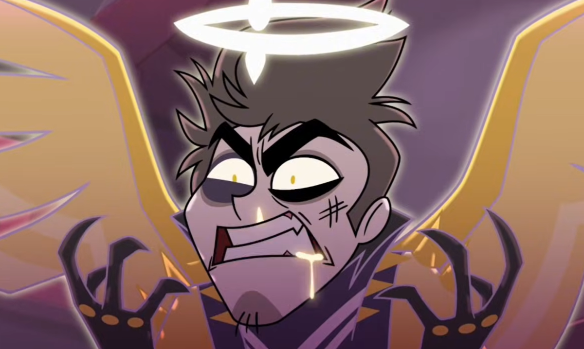 Adam (Gun Play)