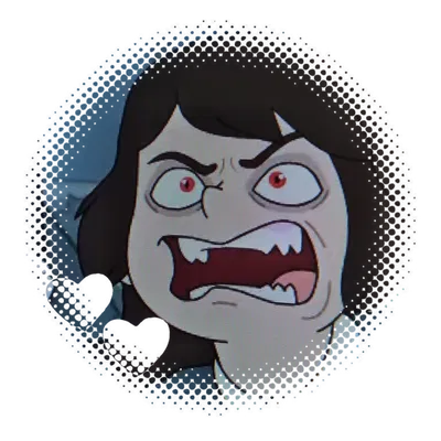Abaddon (Haunted hotel)