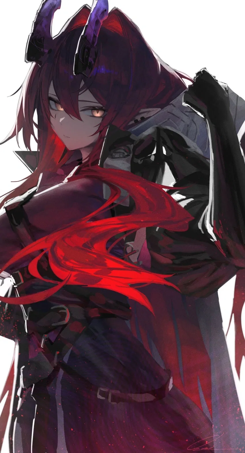 Ascalon