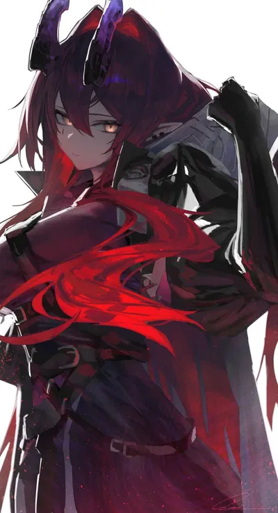 Ascalon