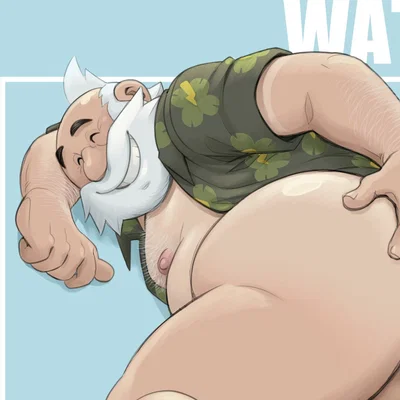 Wattson