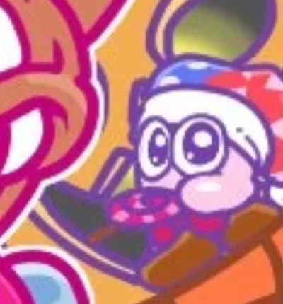 Marx