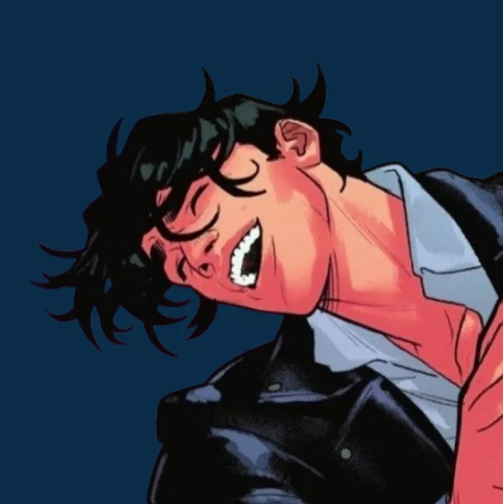   Grayson