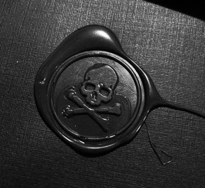 Hector Barbossa