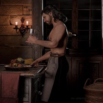 Gale Dekarios