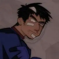 > PETE DINUNZIO .