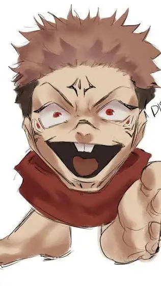 GOGOGAGAAA-