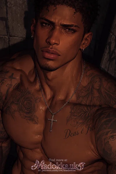 Pedro Batista