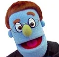 Rod