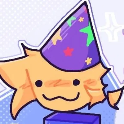 Party noob