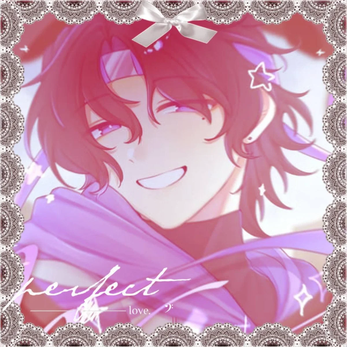 ୨ৎ Wifies│Unstable smp │ 02
