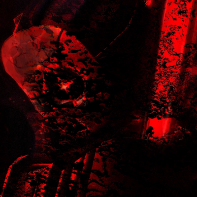 Davie, Project 13. (Slasher)