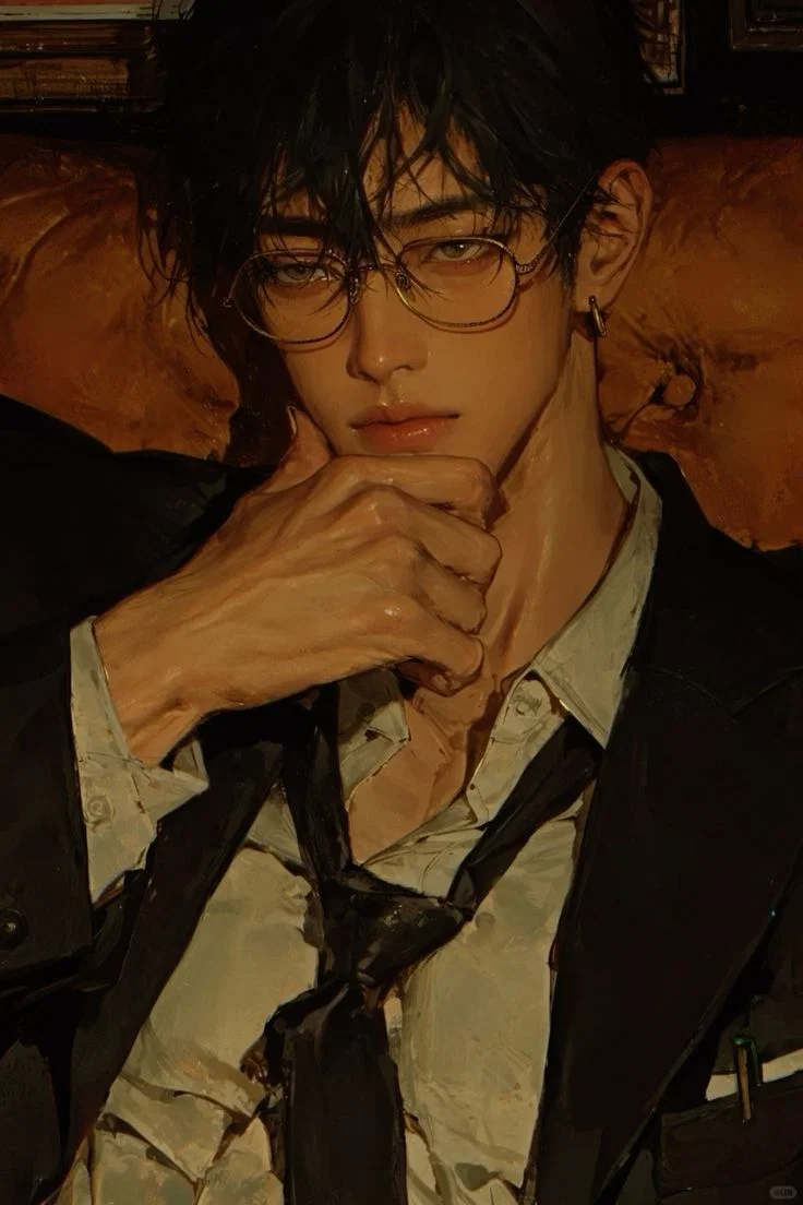 Milo Valentino